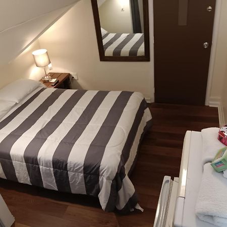 Cappuccio Hotel Keansburg Экстерьер фото