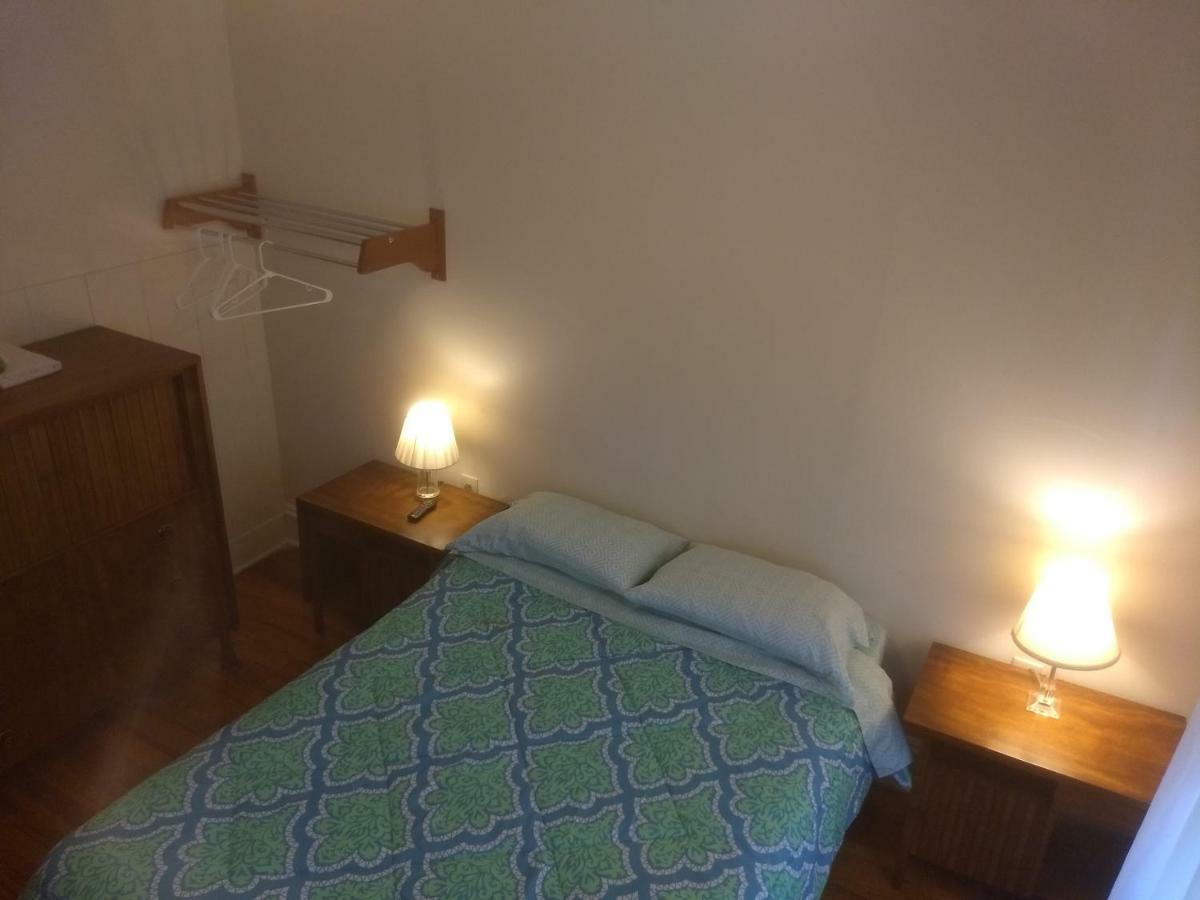 Cappuccio Hotel Keansburg Экстерьер фото