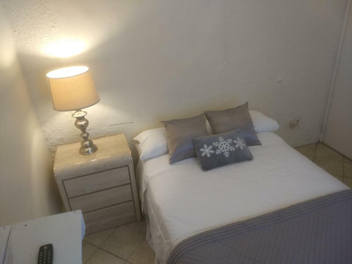 Cappuccio Hotel Keansburg Экстерьер фото